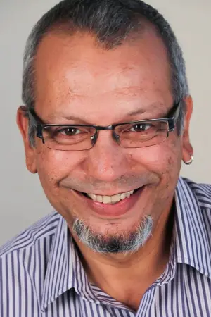 Photo Carlos Miranda #214244