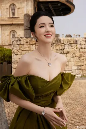 Photo Dong Xuan #341783