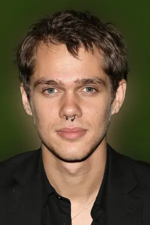 Photo Ellar Coltrane #94254
