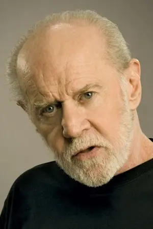 Photo George Carlin #39505