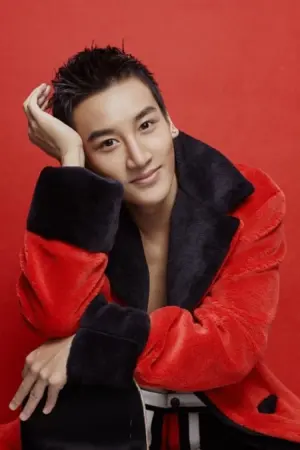 Photo Henry Prince Mak #158241