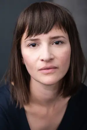 Photo Holly Georgia #332455