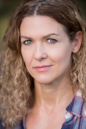 Photo Jerri Tubbs #53482