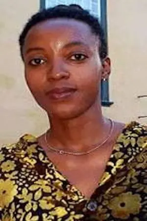 Photo Jocelyn Taylor #315521