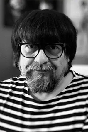 Photo Juan Cruz #356468