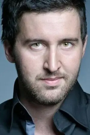 Photo Juan Vinuesa #380616