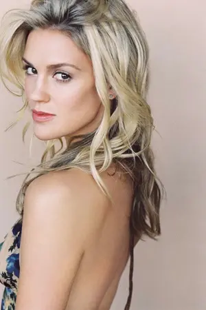 Photo Laura New #297529