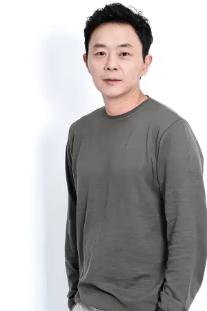 Photo Lee Won-jae #365355