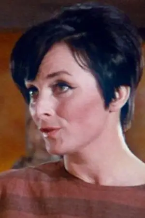 Photo Lise Henningsen #343425