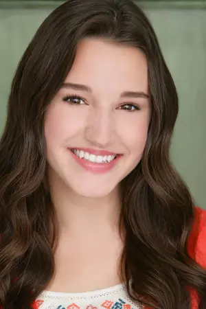 Photo Marisa Davila #102797