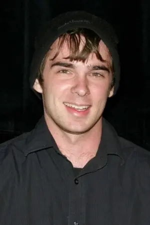 Photo Nick Lashaway #33151