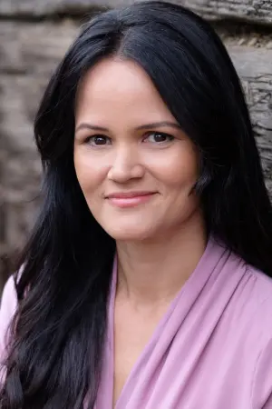 Photo Onahoua Rodriguez #213901