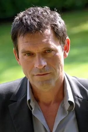 Photo Patrick Catalifo #217003