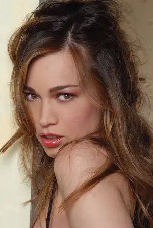 Photo Raffaella Ponzo #376110