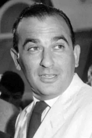 Photo Raoul Lévy #170390