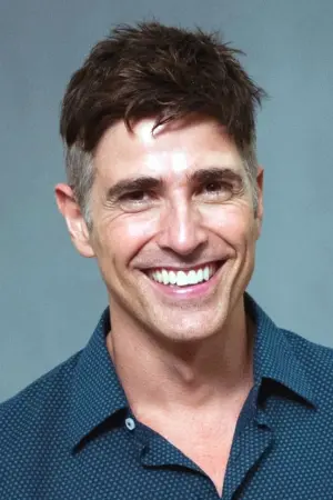 Photo Reynaldo Gianecchini #294256