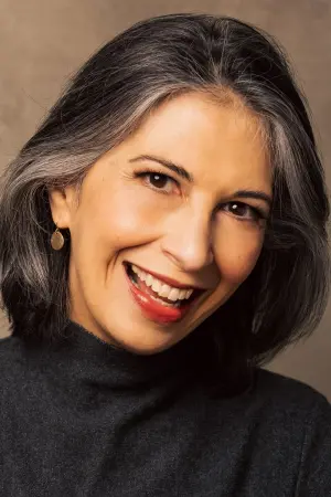 Photo Rose Abdoo #2663