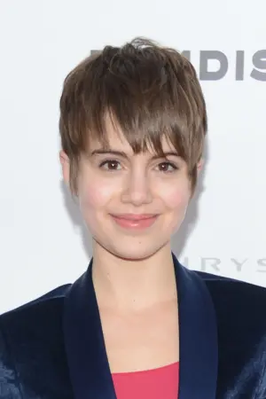 Photo Sami Gayle #89002