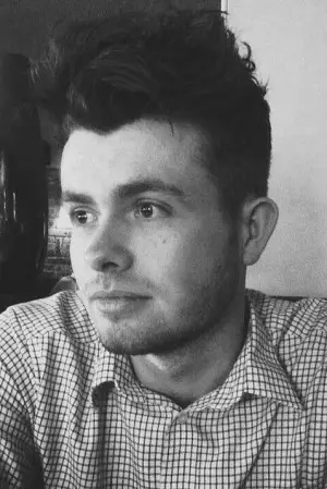 Photo Scott Barley #358941