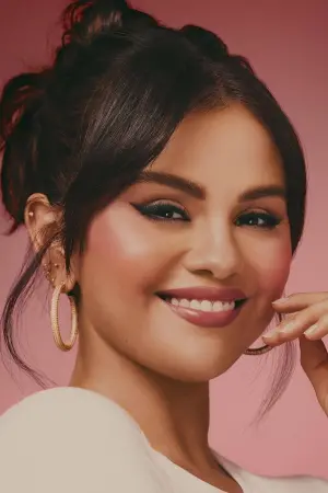 Photo Selena Gomez #23798