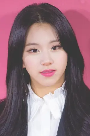 Photo CHAEYOUNG #253103