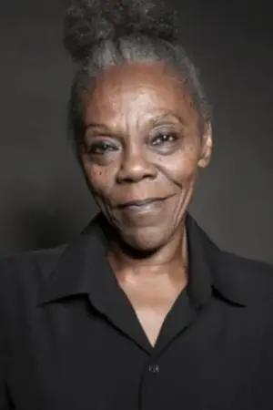 Photo Teca Pereira #333815