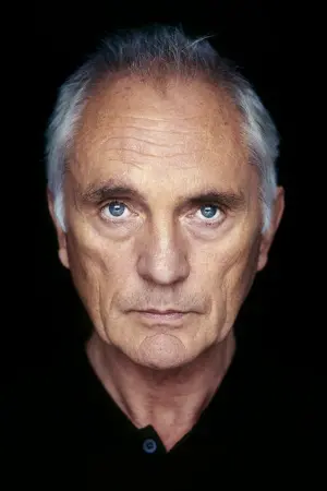 Photo Terence Stamp #40633