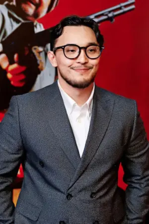 Photo Yerasyl Baibolov #347678