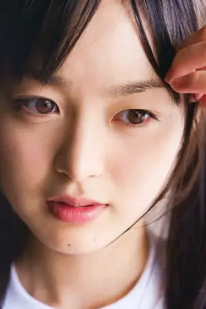 Photo Aki Asakura #80927