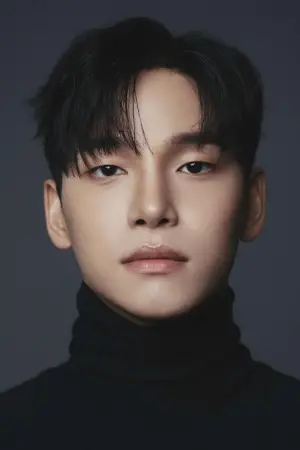 Photo Bae Yoon-gyu #373550