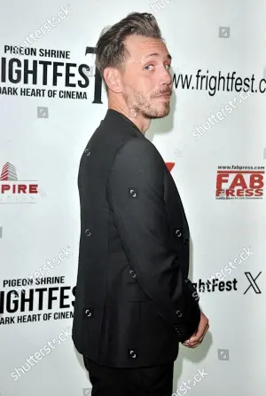 Photo Constantin Symsiris #255166