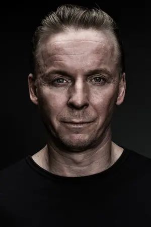 Photo Eero Aho #298053