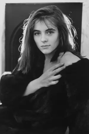 Photo Elizabeth Hurley #101331