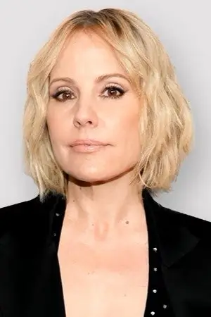 Photo Emma Caulfield #331789