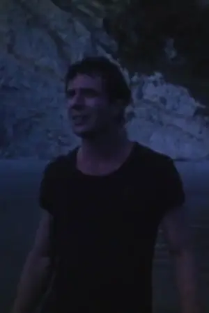 Photo Gregory Clemens #321563