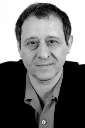 Photo Joe Grifasi #78220