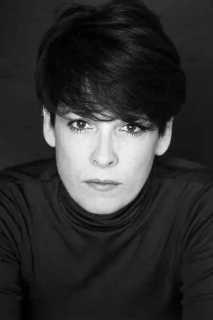 Photo Karmen López Franco #363150