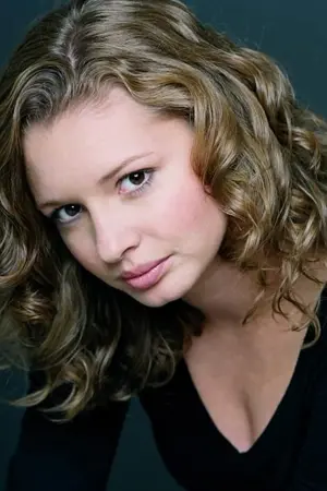 Photo Katie Volding #78770