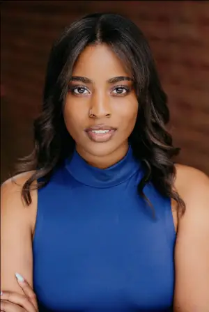 Photo Logan Wallace #364101