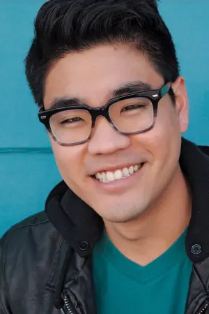 Photo Scott Keiji Takeda #214007