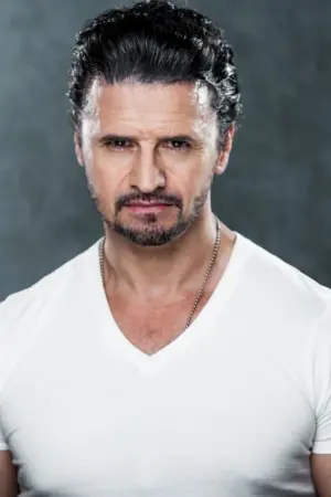 Photo Terence J. Rotolo #67881