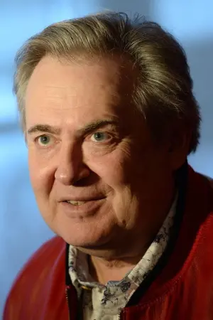 Photo Yuriy Stoyanov #212986