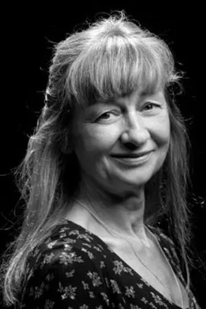 Photo Zofia Plewińska #274972