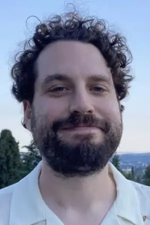 Photo Alex Mechanik #69650