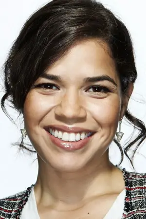 Photo America Ferrera #326266