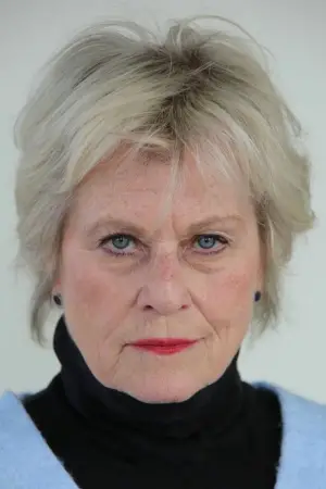 Photo Anne Marie Ottersen #336237