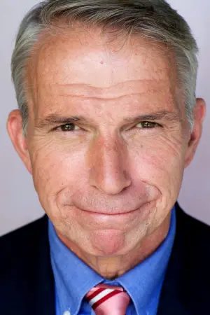 Photo Bob Rumnock #45865