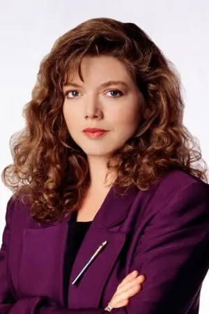 Photo Catherine Disher #185731