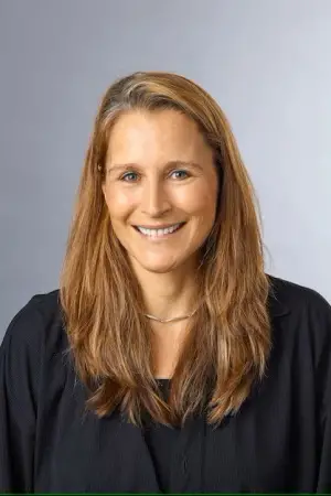 Photo Catherine Gund #347944