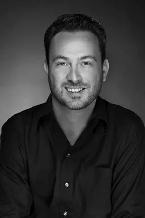 Photo Eric Steelberg #67397